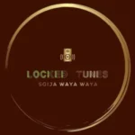 Lokshin Musiq & Mat Musiq – MozaCardi ft Khwezii SA