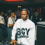 MDU aka TRP & Lastborn – Tap Ft. Kabza De Small