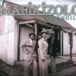 Mafikizolo – Ndihambe Nawe