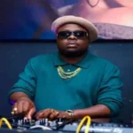 Man Giv SA x Mr Prince DJ x DJ Busco SA – Bheba 2.0 (Quantum Sound)