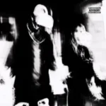 MashBeatz & Saudi – SAWFSIDE