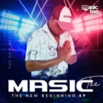 Masic Tee – The New Beginning