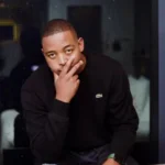 Mick Man & Kelvin Momo – Nge Gazi Ft. Mpho