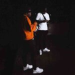 Mick-Man – Flores (Bootleg Mix)