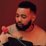 Mihlali The Guy ft Chley, S.O.N & Konke – Udali