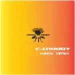 Moody – Those Times
