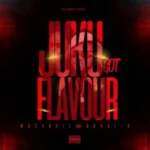 Mosankie & Nguni G – Juku Got Flavour