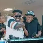 Myztro & Felo Le Tee – FelosFunHouse Amapiano Mix