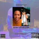 Ngobz & Sthipla RSA – Direkere