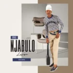 Njabulo Langa – Zintombi ft Mzukulu