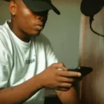 Nkukza SA & LeeroSoul – Sama Grootman