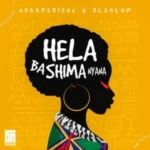 OddXperienc & Blaqlup – Bashimanayana