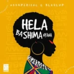 Oddxperienc, Blaqlup, Lee Anne King – Hela Bashimanayana (Astro Mix)