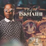 Olefied – Iskhathi