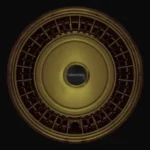 Omagoqa – ‎Back To Ebombeni (Deluxe)