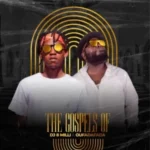 Oufadafada – The Gospels Of DJ 8 Milli x Oufadafada