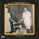 Pdot O – Son Of Nomsa