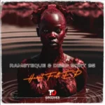 RamsTeque & Deep Sort 95 – Heart Felt