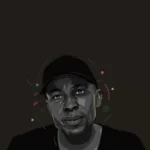 Rodney SA – Kemunto