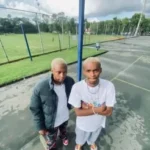 Royal Musiq & Justin99 – 5