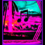 Saucy M – Jiki jiki ft Drip South RSA & Snyper Reloaded & Esuch