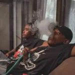 Sgija’Disciples & Star’jazz – Huuko