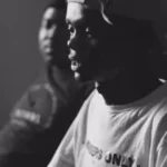 Sizwe Nineteen – Vaseline