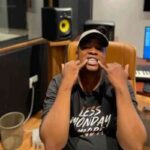 Sjavas Da Deejay & Judge De BlaQ – Akeso Mmone Ft Villa