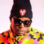 Sjavas Da Deejay – Siyabonga