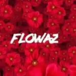 Skillibeng – Flowaz