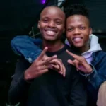 TNK MusiQ – Groove Cartel Mix