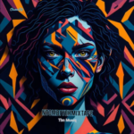 Tbn Musiq – Ngise Mathandweni Nomuntu Wamii