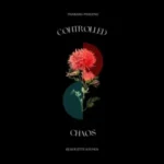 Thabang Phaleng – Controlled Chaos