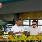 The Squad – Groove Cartel Amapiano Mix