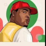 Tyler ICU – Uzong’shada nini ft Zin_hle & Khalil Harrison