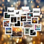 VA – Best of Baainar 2022