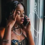 Valerie Omari – Closure