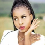 Wade Yarrow – Zama (Radio Edit) ft SticksBeats