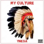 Ynesa – Moana