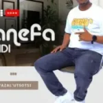 Zanefa Ngidi – Phola Kancane ft Ugatsheni