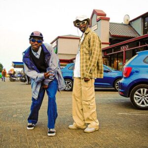 Bacco_rsa & Structure4ortyseven – Face In The Mud Mp3 Download