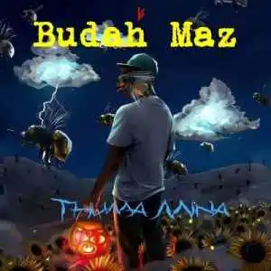 Budah maz & ProSoul – Thuma Mina Mp3 Download