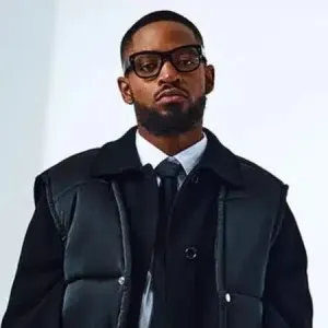 Burna Boy – Last Last (Prince Kaybee Reprise) Mp3 Download