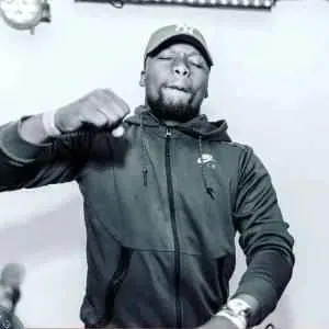 Chymamusique – House Mix Episode 20 Mp3 Download