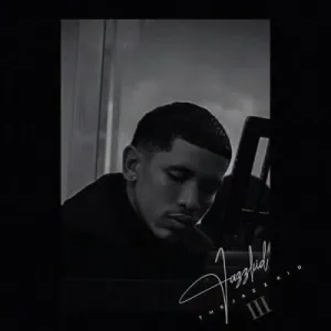 Daano – The Jazz Kid III Mp3 Download