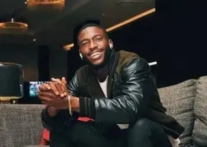 Daliwonga – Don’t Touch My Cellular Ft. De mthuda Mp3 Download