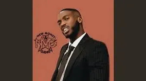 Daliwonga & Visca – Uthando Ft. Murumba Pitch Mp3 Download