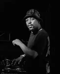 De Mthuda – Free Way (Main Mix) Mp3 Download