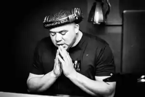 DJ FeezoL – Easter 2023 Mix Mp3 Download