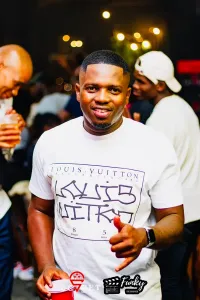 Dj Jaivane – Imortal Ft. Dj Father Mp3 Download